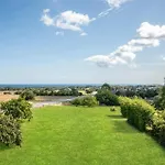 5 Bedroom In Casa vacanze Svaneke