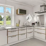 5 Bedroom In Casa vacanze