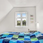 Casa vacanze 5 Bedroom In Svaneke