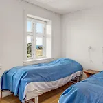 5 Bedroom In Svaneke
