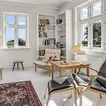 5 Bedroom In * Svaneke