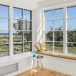 Casa vacanze 5 Bedroom In *