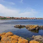 5 Bedroom In Svaneke