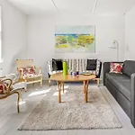 5 Bedroom In Casa vacanze