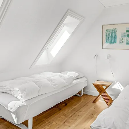 5 Bedroom In * Svaneke